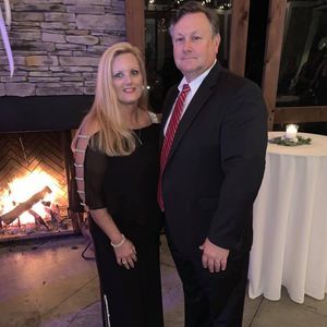 Meet your Posher, Jeri